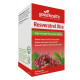 Good Health Resveratrol Xtra 60 Capsules