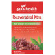 Good Health Resveratrol Xtra 60 Capsules