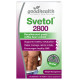 Good Health Svetol 2800 112 Capsules