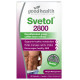 Good Health Svetol 2800 56 Capsules 