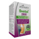 Good Health Svetol 2800 56 Capsules 