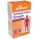 Good Health Turmeric Extra Strength 30 Capsules