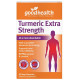 Good Health Turmeric Extra Strength 30 Capsules