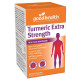 Good Health Turmeric Extra Strength 60 Capsules