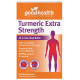 Good Health Turmeric Extra Strength 60 Capsules