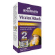 Good Health Viralex Attack 30 Capsules 