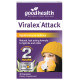 Good Health Viralex Attack 30 Capsules 