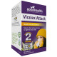 Good Health Viralex Attack 60 Capsules