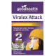 Good Health Viralex Attack 60 Capsules