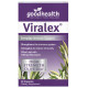 Good Health Viralex 30 Capsules 