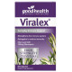 Good Health Viralex 60 Capsules 