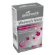 Good Health Women's Multi 30 Tablets 