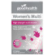 Good Health Women's Multi 30 Tablets 