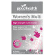 Good Health Women's Multi 60 Tablets 