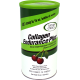 Great Lakes Gelatin Collagen Endurance Plus 454g