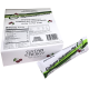 Great Lakes Gelatin Collagen Endurance Plus Box of 10 Sticks