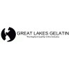 Great Lakes Gelatin