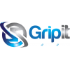 Gripit