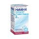 Habitrol Chewing Gum 2mg Fruit Flavour 96s