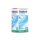 Habitrol Chewing Gum 4mg Mint Flavour 12s