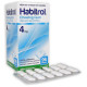 Habitrol Chewing Gum 4mg Mint Flavour 96s