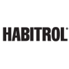 Habitrol