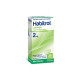 Habitrol Lozenges 2mg Mint Flavour 12s