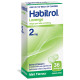 Habitrol Lozenges 2mg Mint Flavour 36s