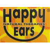 Happy Ears Candles