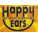 Happy Ears Candles