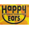 Happy Ears Candles