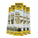 Happy Ears Candles Straight 1 Pair