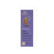 Harker Herbals Children's Calm & Sleep 150ml