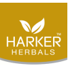 Harker Herbals