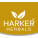 Harker Herbals