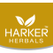 Harker Herbals