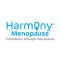 Harmony Menopause