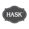 Hask Beauty