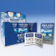 Anti Fog Lens Wipes