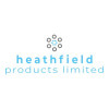 Heathfield Products