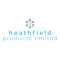 Heathfield Products