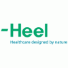 Heel