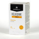 Heliocare 360° Capsules - Sun Protection