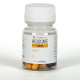 Heliocare 360° Capsules - Sun Protection