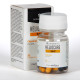 Heliocare 360° Capsules - Sun Protection