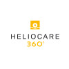 Heliocare 360°