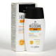 Heliocare 360° Pediatrics Mineral - Sunscreen SPF50