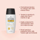 Heliocare 360° Pediatrics Mineral - Sunscreen SPF50