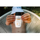 Heliocare 360° Pediatrics Mineral - Sunscreen SPF50