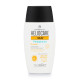 Heliocare 360° Pediatrics Mineral - Sunscreen SPF50